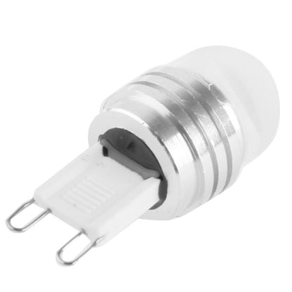180LM, แสงสีขาวนวล 3000-3500K, DC 12V, 3000-3500K Warm White Light