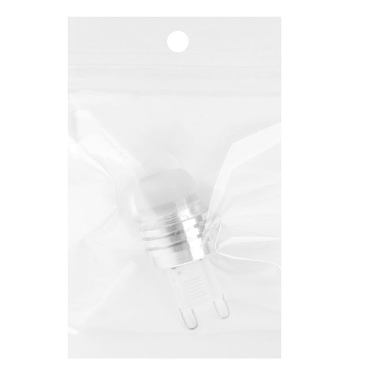 180LM, แสงสีขาวนวล 3000-3500K, DC 12V, 3000-3500K Warm White Light