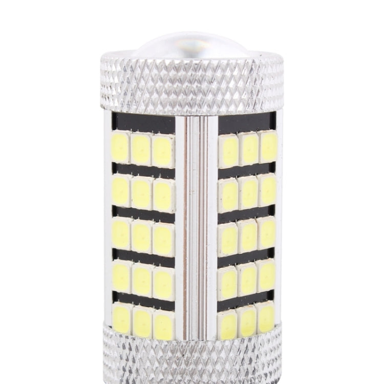 2 ชิ้น H11 12.6 วัตต์ 630LM 6500K แสงสีขาว 2835 SMD 66 ไฟตัดหมอก LED รถ, DC12V, H11