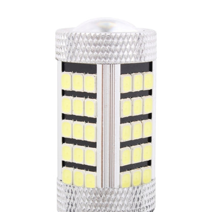 2 ชิ้น H11 12.6 วัตต์ 630LM 6500K แสงสีขาว 2835 SMD 66 ไฟตัดหมอก LED รถ, DC12V, H11