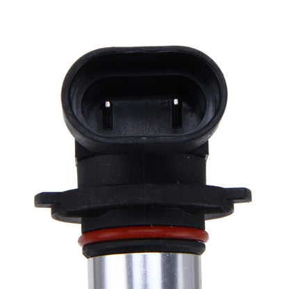 9005 HB3 850LM 100W LED ไฟตัดหมอกหน้ารถ / ไฟวิ่งกลางวัน / หลอดไฟหน้า DC 12-24V, 9005