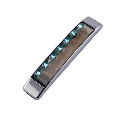 จัดแต่งทรงผมรถ Solar Flash LED ไฟตกแต่งป้องกันการชนกัน, Anti-collision Decorative Light