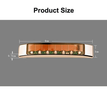 จัดแต่งทรงผมรถ Solar Flash LED ไฟตกแต่งป้องกันการชนกัน, Anti-collision Decorative Light