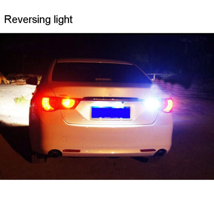 2 ชิ้น 39 มิลลิเมตร 1.5 วัตต์ 80LM แสงสีขาว 1 ซัง LED ป้ายทะเบียนไฟอ่านหนังสือ รถ หลอดไฟ, 39mm