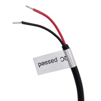 18W 1440LM เอพิสตา 6 LED รถโคมไฟทำงานแถบแสงกันน้ำ IP67, DC 10-30V, DC 10-30V, 1440LM