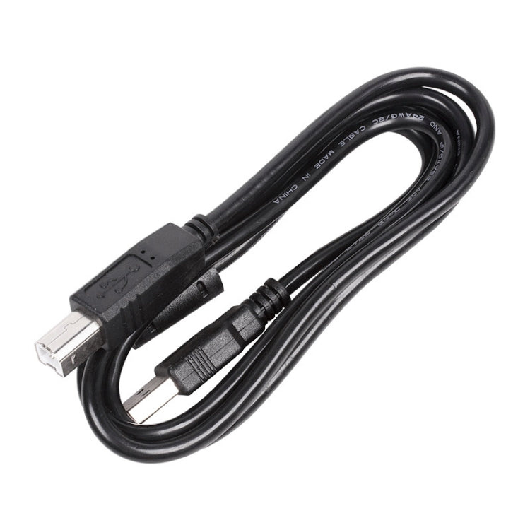 OP-COM V1.99 CAN Code Fault Diagnostic Interface PC เครื่องมือสำหรับ Opel, V1.99