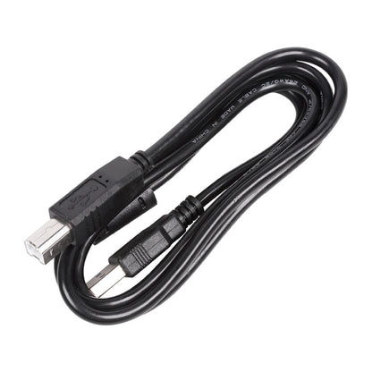 OP-COM V1.99 CAN Code Fault Diagnostic Interface PC เครื่องมือสำหรับ Opel, V1.99