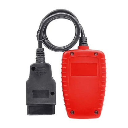 MaxiScan MS309 เครื่องอ่านรหัสข้อผิดพลาด OBDII / EOBD, MS309
