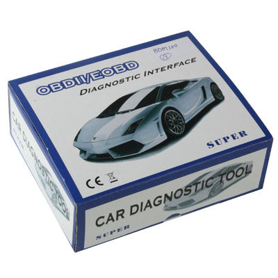 BDM100 ECU รีแมป Chip Tuning Flasher, BDM100