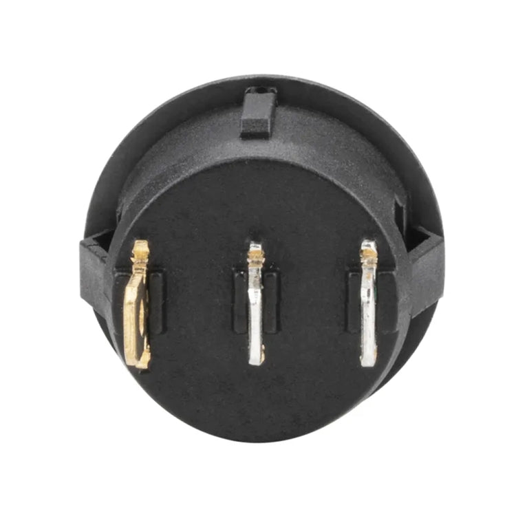 DIY Rocker Switch สำหรับ Racing Sport (5 ชิ้นในแพ็คราคา 5 ชิ้น), 04030019H