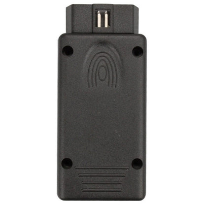 MPPS V16.1.02 ECU Chip Tuningเครื่องมือวินิจฉัยมืออาชีพสำหรับEDC15 / EDC16 / EDC17 Inkl CHECKSUM Read & Writeหน่วยความจำ, Diagnostic Tool