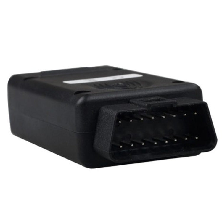 MPPS V16.1.02 ECU Chip Tuningเครื่องมือวินิจฉัยมืออาชีพสำหรับEDC15 / EDC16 / EDC17 Inkl CHECKSUM Read & Writeหน่วยความจำ, Diagnostic Tool