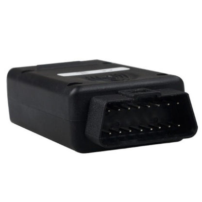 MPPS V16.1.02 ECU Chip Tuningเครื่องมือวินิจฉัยมืออาชีพสำหรับEDC15 / EDC16 / EDC17 Inkl CHECKSUM Read & Writeหน่วยความจำ, Diagnostic Tool
