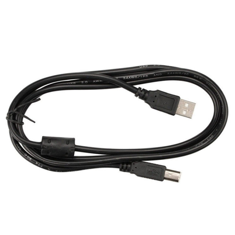 MPPS V16.1.02 ECU Chip Tuningเครื่องมือวินิจฉัยมืออาชีพสำหรับEDC15 / EDC16 / EDC17 Inkl CHECKSUM Read & Writeหน่วยความจำ, Diagnostic Tool