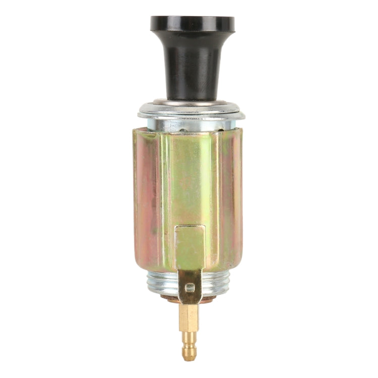 เปลี่ยนที่จุดบุหรี่ในรถยนต์พร้อมชุดซ็อกเก็ต (DC 12V), With Socket Set