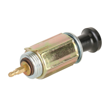 เปลี่ยนที่จุดบุหรี่ในรถยนต์พร้อมชุดซ็อกเก็ต (DC 12V), With Socket Set