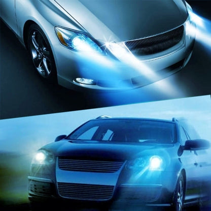 10 ชิ้น T10 1W 80LM เซรามิก 2 LED SMD 5630 โคมไฟล้างรถ, DC 12V, 2 LED SMD 5630, 5630-2smd, T10+1W 80LM/Yellow Light