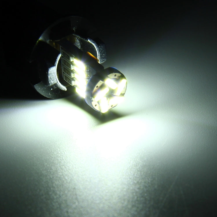2 ชิ้น T10 3 วัตต์ 450LM 15 LED 4014 SMD LED ถอดรหัสปราศจากข้อผิดพลาด Canbus รถโคมไฟกวาดล้าง, DC12V, 15 LED 4014 SMD LEDs