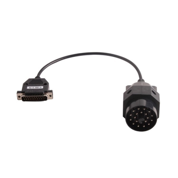 Carprog V10.03 Full ECU Chip Auto Repair เครื่องมือ 21 อะแดปเตอร์สำหรับวิทยุรถยนต์/เครื่องวัดระยะทาง/แดชบอร์ด/Immobilizers ซ่อม, Auto Repair Tool