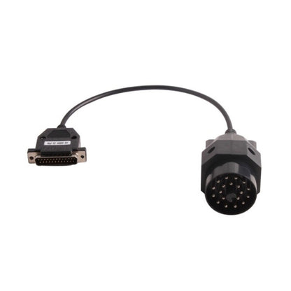 Carprog V10.03 Full ECU Chip Auto Repair เครื่องมือ 21 อะแดปเตอร์สำหรับวิทยุรถยนต์/เครื่องวัดระยะทาง/แดชบอร์ด/Immobilizers ซ่อม, Auto Repair Tool