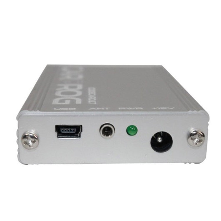 Carprog V10.03 Full ECU Chip Auto Repair เครื่องมือ 21 อะแดปเตอร์สำหรับวิทยุรถยนต์/เครื่องวัดระยะทาง/แดชบอร์ด/Immobilizers ซ่อม, Auto Repair Tool