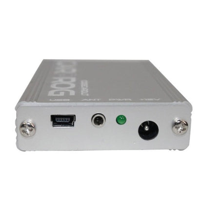 Carprog V10.03 Full ECU Chip Auto Repair เครื่องมือ 21 อะแดปเตอร์สำหรับวิทยุรถยนต์/เครื่องวัดระยะทาง/แดชบอร์ด/Immobilizers ซ่อม, Auto Repair Tool