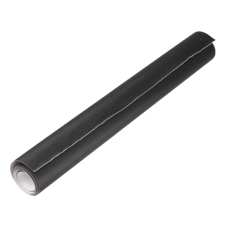 สติ๊กเกอร์ติดรถยนต์ตกแต่งป้องกันขนาด: 152 ซม. (ยาว) x 30 ซม. (กว้าง)