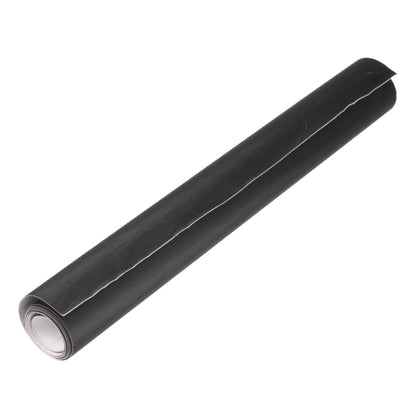 สติ๊กเกอร์ติดรถยนต์ตกแต่งป้องกันขนาด: 152 ซม. (ยาว) x 30 ซม. (กว้าง)