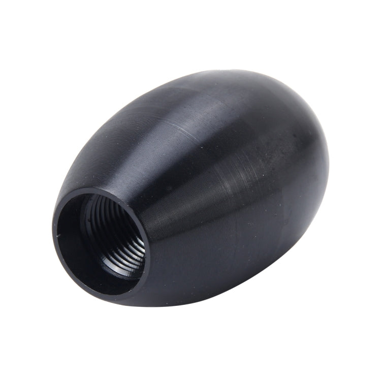 รถ Universal อลูมิเนียมเกียร์ SHIFT KNOB, 01180011H