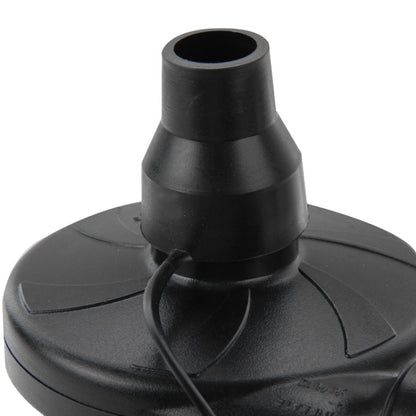 JY-019 50Hz 150W ปั๊มลมไฟฟ้า AC พร้อมหัวฉีด 3 x, AC 220V, (ปลั๊ก EU), JY-019 EU Plug
