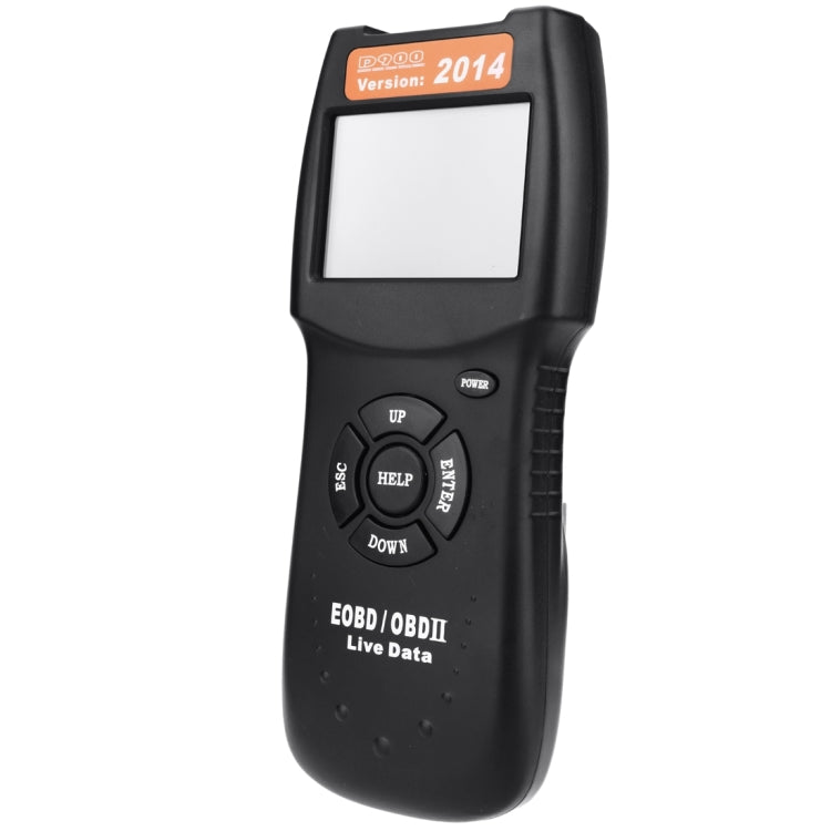 D900 CANBUS OBDII Live PCM ข้อมูลรหัส Reader 2012 Ve, D900 CANBUS Data Code Reader