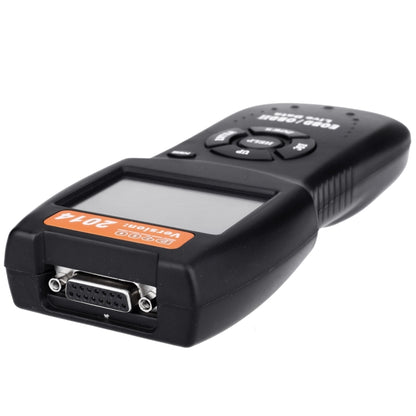 D900 CANBUS OBDII Live PCM ข้อมูลรหัส Reader 2012 Ve, D900 CANBUS Data Code Reader