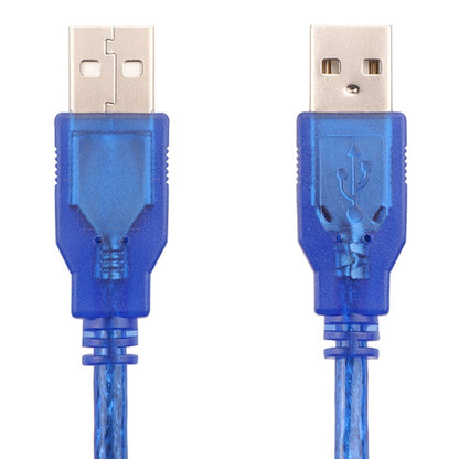 สาย USB KKL VAG-COM รถเครื่องสแกนอัตโนมัติเครื่องมือสแกนสำหรับ VW/Audi 409.1, KKL VAG-COM