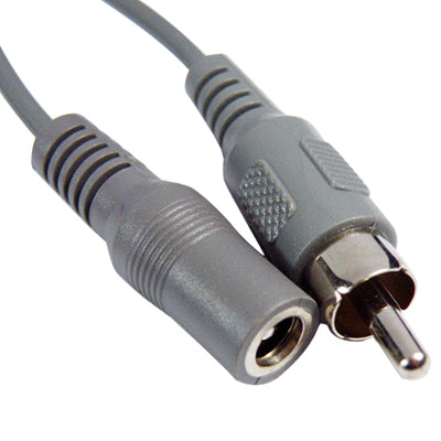 กล้องวงจรปิดวิดีโอ/เสียง/Power Balun Transceiver Cable, A213B-C