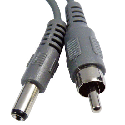 กล้องวงจรปิดวิดีโอ/เสียง/Power Balun Transceiver Cable, A213B-C