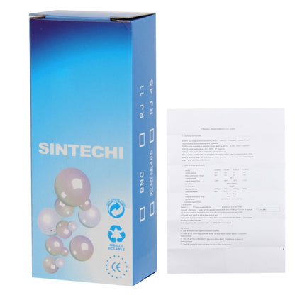 อุปกรณ์ป้องกันไฟกระชากระบบเครือข่าย Arrester, Protector
