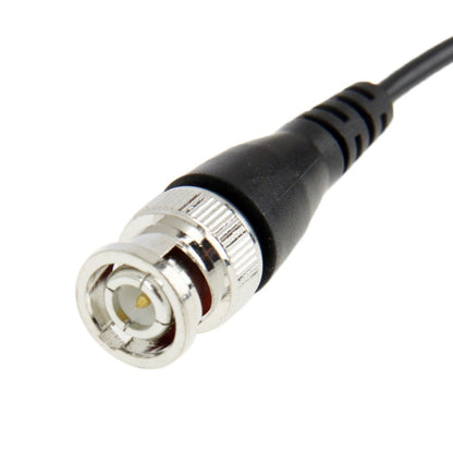 2 ชิ้น CYL-106C Balun วิดีโอแบบพาสซีฟช่องเดียว, CYL-106C