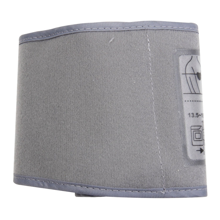 เครื่องวัดความดันโลหิตที่ข้อมืออัตโนมัติ CK-101S