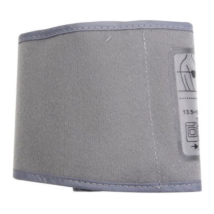 เครื่องวัดความดันโลหิตที่ข้อมืออัตโนมัติ CK-101S