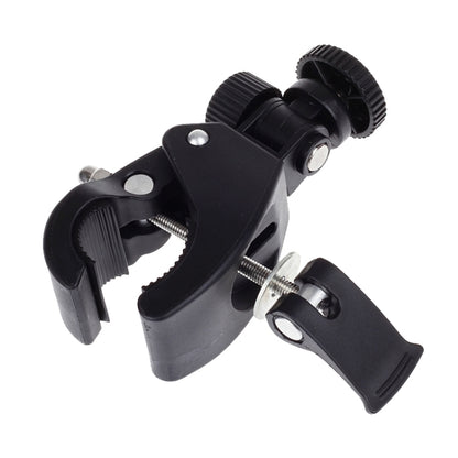 ที่ยึดแฮนด์จักรยานสำหรับกล้อง Xiaomi Yi Sport (XM10), Bicycle Handlebar Holder