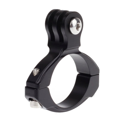 ที่ยึดแฮนด์จักรยานพร้อมขั้วต่อสำหรับกล้อง Xiaomi Yi Sport (XM33), Xiaomi Yi (Black)