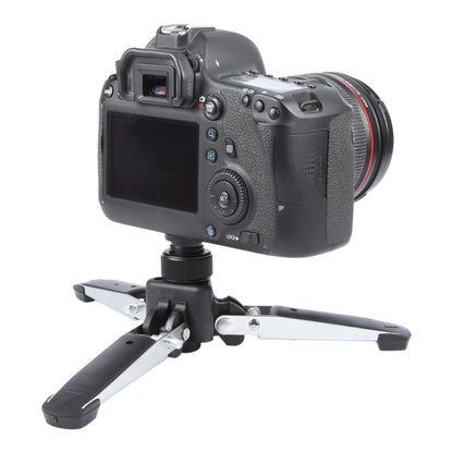 Universal สามฟุต Monopod ฐานรองรับสำหรับกล้องกล้องวิดีโอ, Stand Base