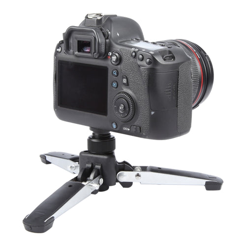 Universal สามฟุต Monopod ฐานรองรับสำหรับกล้องกล้องวิดีโอ, Stand Base