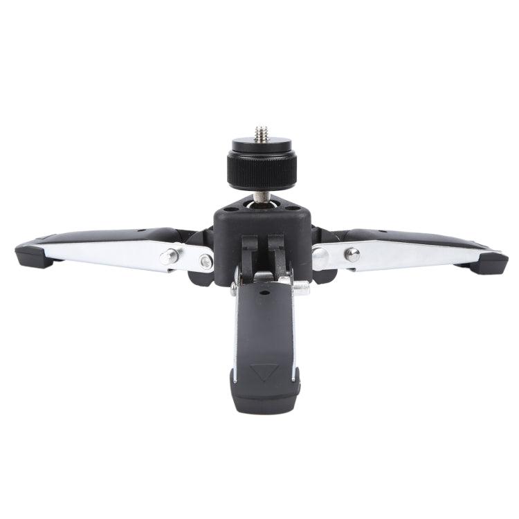 Universal สามฟุต Monopod ฐานรองรับสำหรับกล้องกล้องวิดีโอ, Stand Base