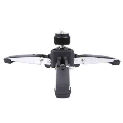 Universal สามฟุต Monopod ฐานรองรับสำหรับกล้องกล้องวิดีโอ, Stand Base