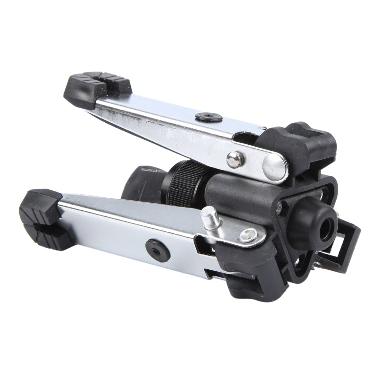 Universal สามฟุต Monopod ฐานรองรับสำหรับกล้องกล้องวิดีโอ, Stand Base
