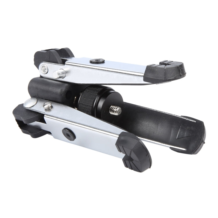 Universal สามฟุต Monopod ฐานรองรับสำหรับกล้องกล้องวิดีโอ, Stand Base