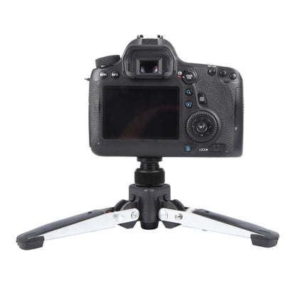 Universal สามฟุต Monopod ฐานรองรับสำหรับกล้องกล้องวิดีโอ, Stand Base