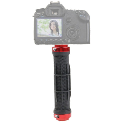 Handle Hand Grip ขาตั้งกล้องขาตั้งกล้องสำหรับกล้อง SLR DSLR, Handle Hand Grip