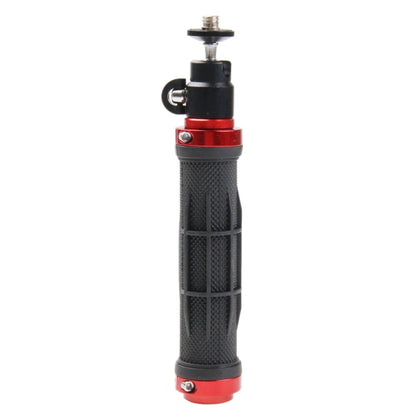 Handle Hand Grip ขาตั้งกล้องขาตั้งกล้องสำหรับกล้อง SLR DSLR, Handle Hand Grip